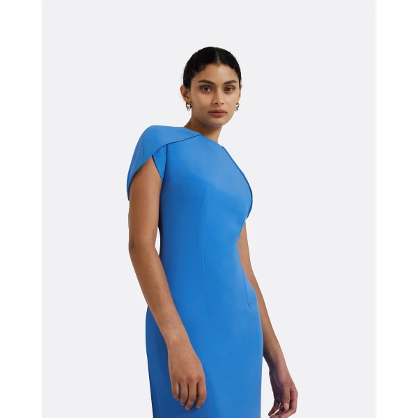 Safiyaa eveningwear