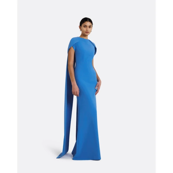 buy Safiyaa online