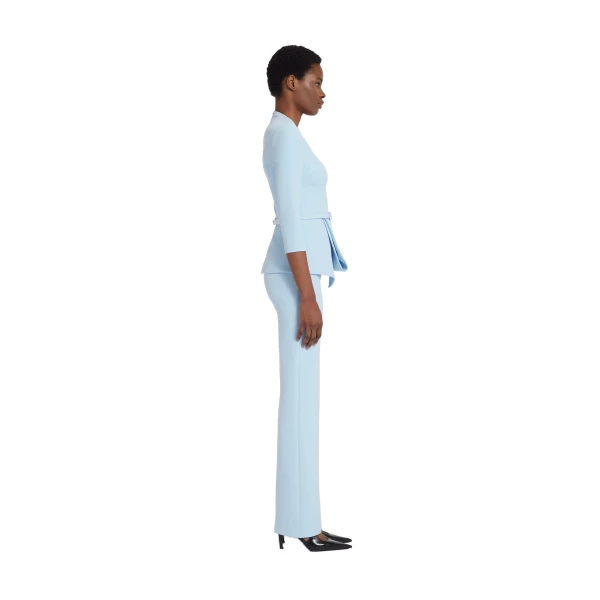 Safiyaa eveningwear
