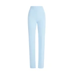 Safiyaa Goldie Trouser