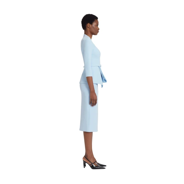 Safiyaa eveningwear