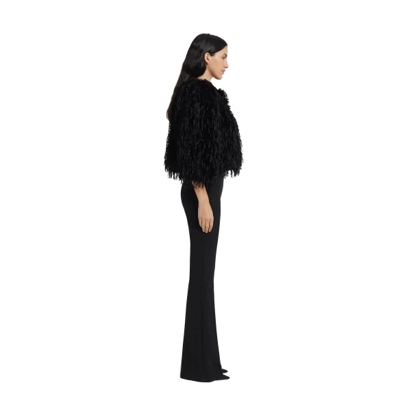 buy Safiyaa online