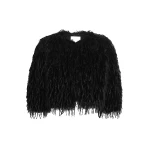 Safiyaa Ivy Jacket