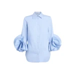 Safiyaa Joanne Top