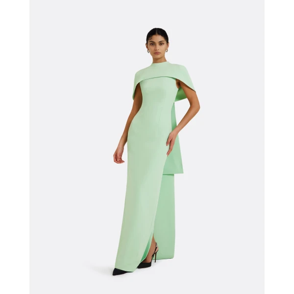 Safiyaa Dresses