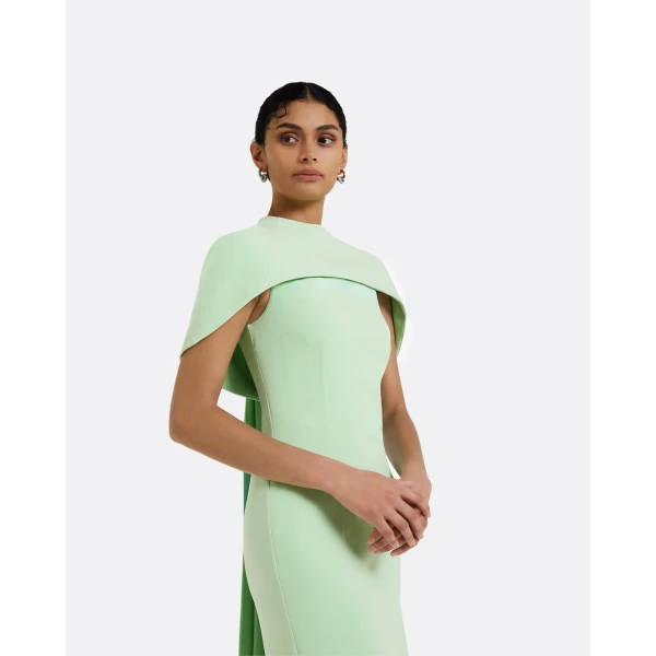Safiyaa eveningwear