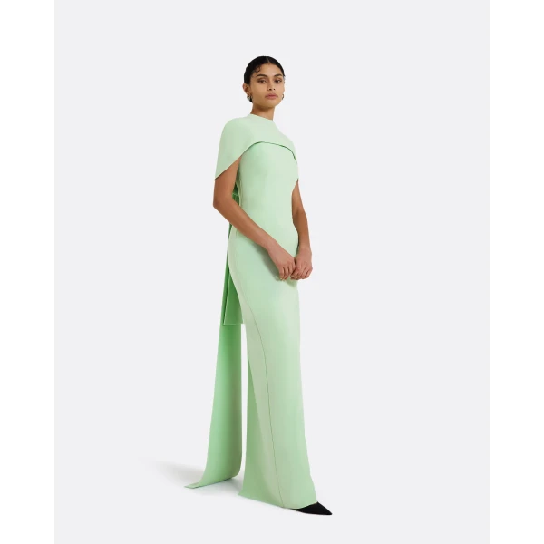 buy Safiyaa online