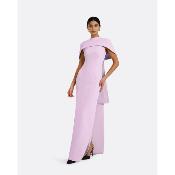 Safiyaa Dresses