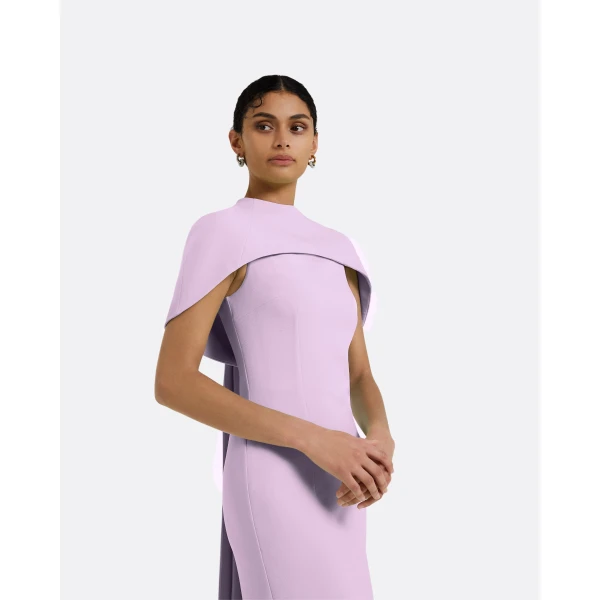 Safiyaa eveningwear