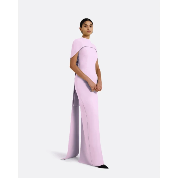 buy Safiyaa online