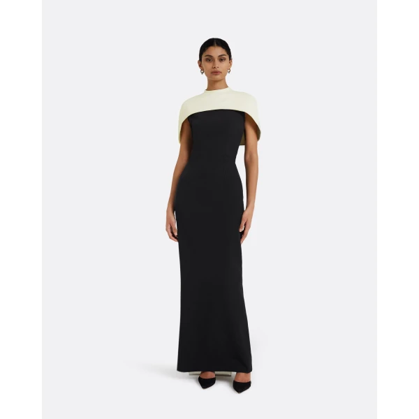 Safiyaa Dresses
