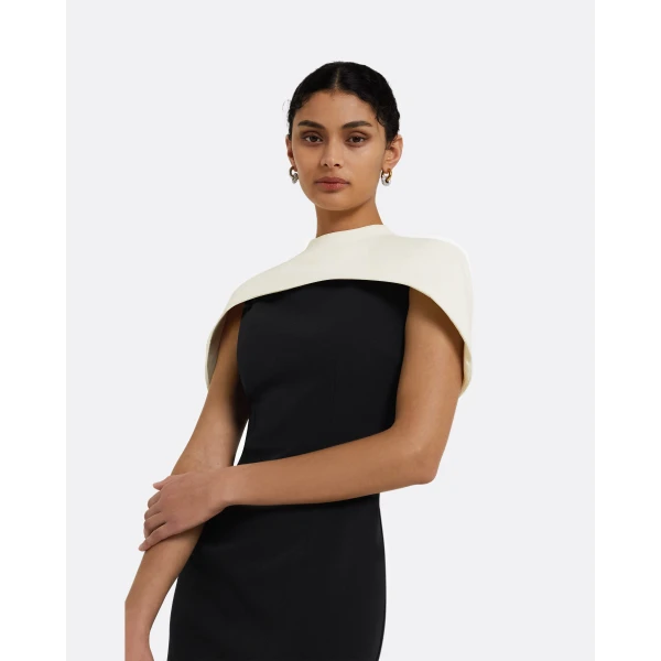 Safiyaa eveningwear