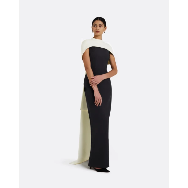 buy Safiyaa online