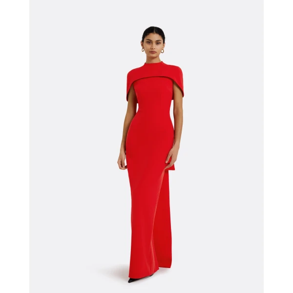 Safiyaa Dresses