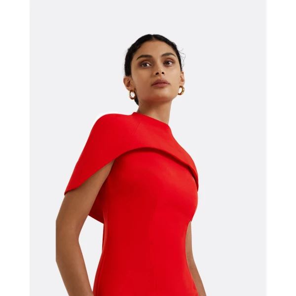 Safiyaa eveningwear