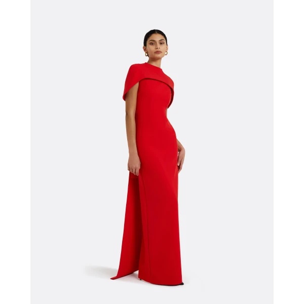 buy Safiyaa online