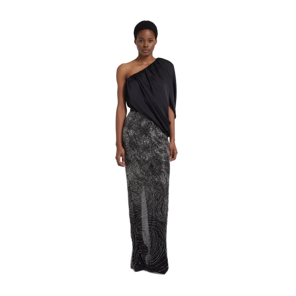 Safiyaa Skirts