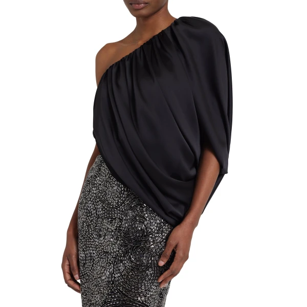 Safiyaa eveningwear