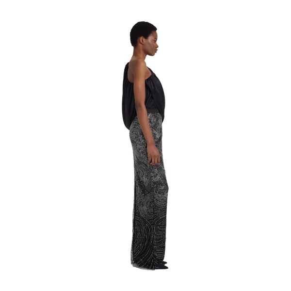 buy Safiyaa online