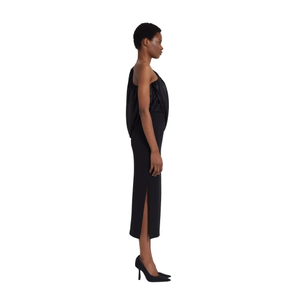 Safiyaa eveningwear