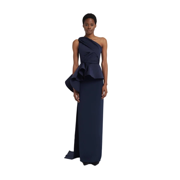 Safiyaa Dresses