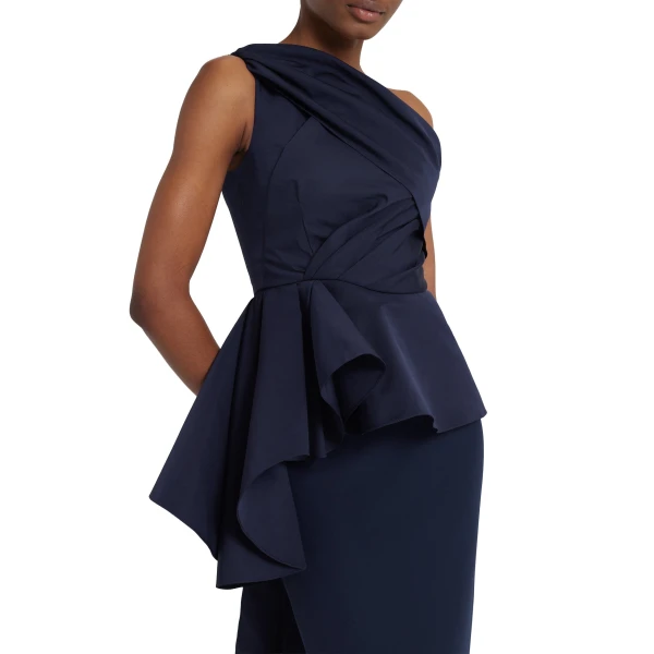 Safiyaa eveningwear