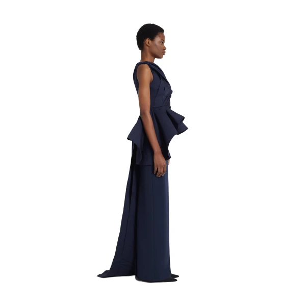 buy Safiyaa online