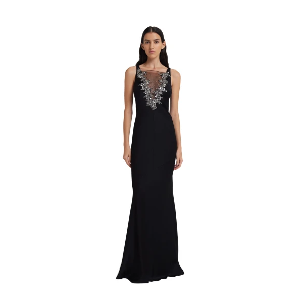 Safiyaa Dresses