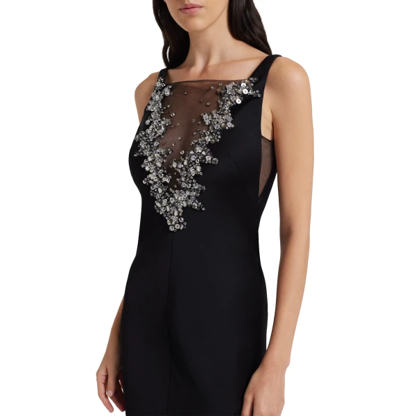 Safiyaa eveningwear