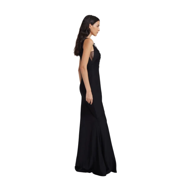 buy Safiyaa online