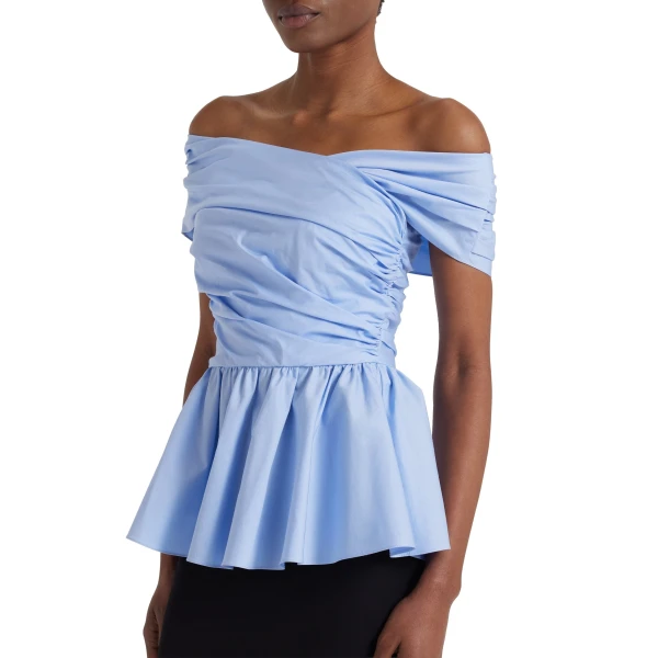 Safiyaa eveningwear