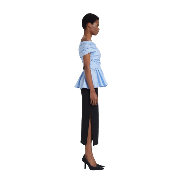 buy Safiyaa online