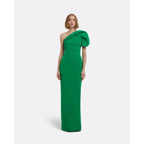 Safiyaa Dresses