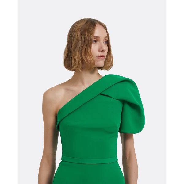 Safiyaa eveningwear