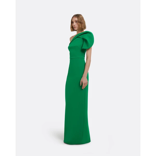 buy Safiyaa online