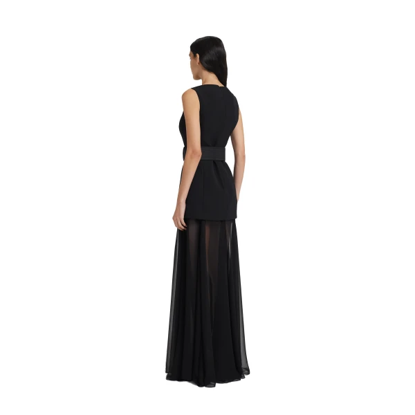 Safiyaa Dresses