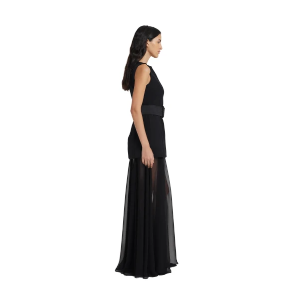 Safiyaa eveningwear
