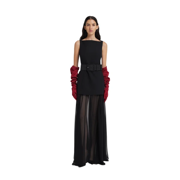 buy Safiyaa online