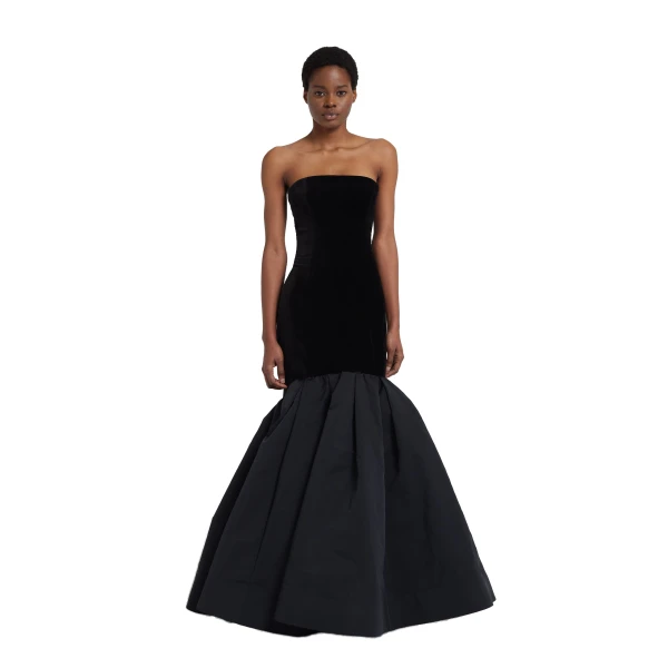 Safiyaa Dresses