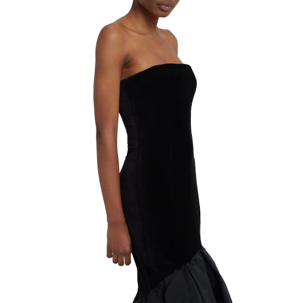Safiyaa eveningwear