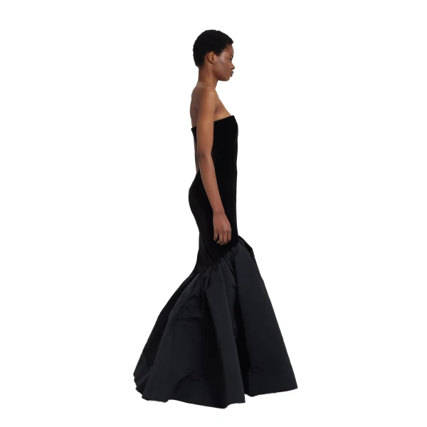 buy Safiyaa online