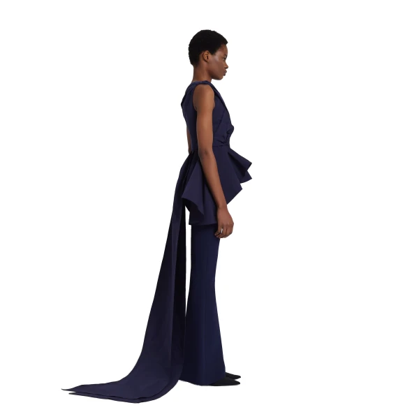 Safiyaa eveningwear