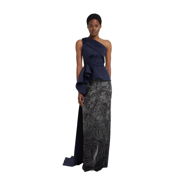 buy Safiyaa online