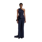 Safiyaa Navernia Top