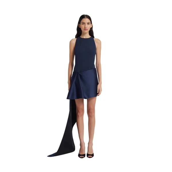 Safiyaa Dresses