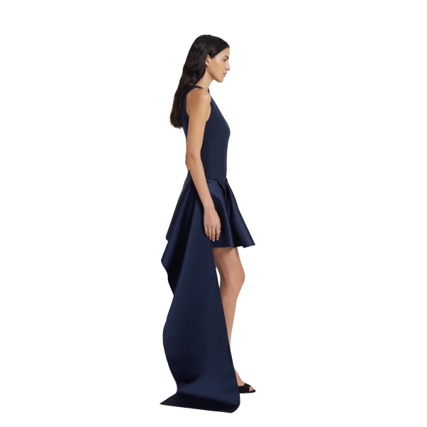 buy Safiyaa online