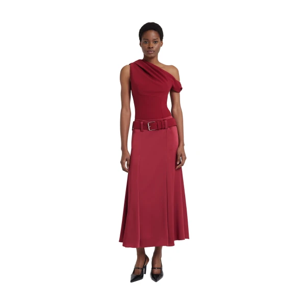 Safiyaa Skirts