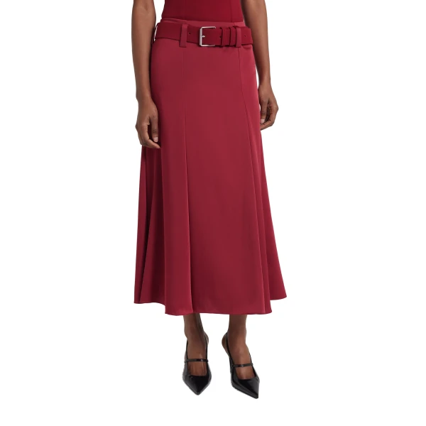 Safiyaa eveningwear