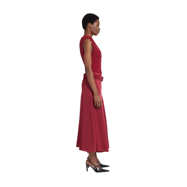 buy Safiyaa online