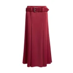 Safiyaa Nuala Skirt